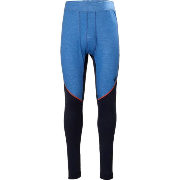 Lifa Merino Funktionsunterhose Miniaturansicht