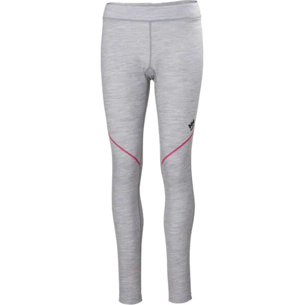 Damen Lifa Merino Funktionsunterhose Miniaturansicht