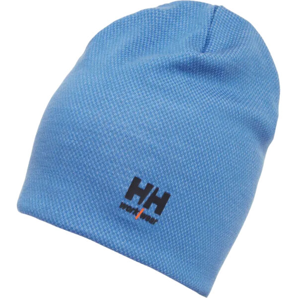 Lifa Merino Mütze Miniaturansicht