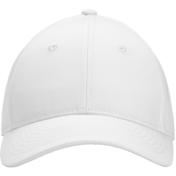 Cotton Twill Baseball Cap Miniaturansicht