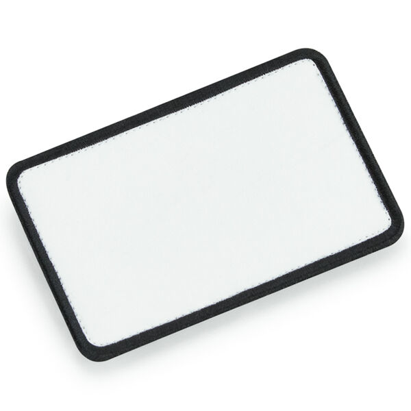 Sublimationspatch "MOLLE" Miniaturansicht