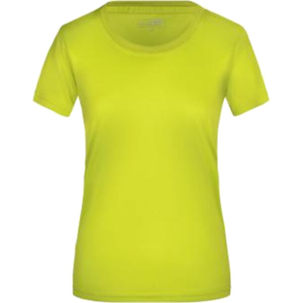 Ladies' Active-T Miniaturansicht