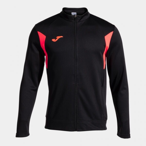 Winner - Tracksuit Top Miniaturansicht