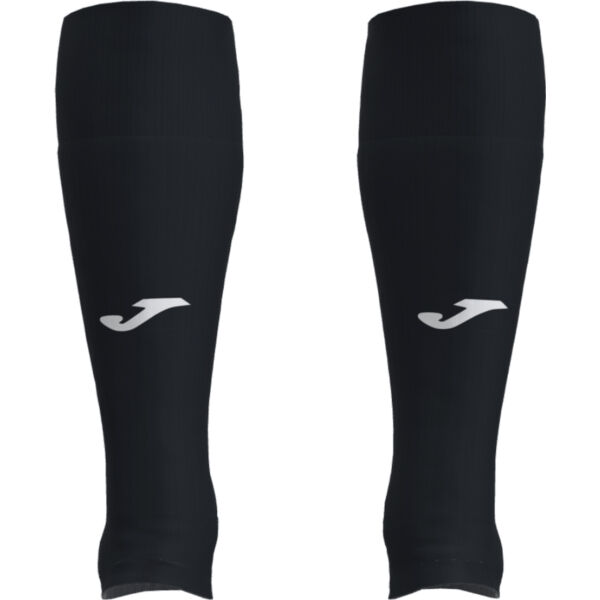 Joma LEG II Stutzen ohne Fuss Miniaturansicht