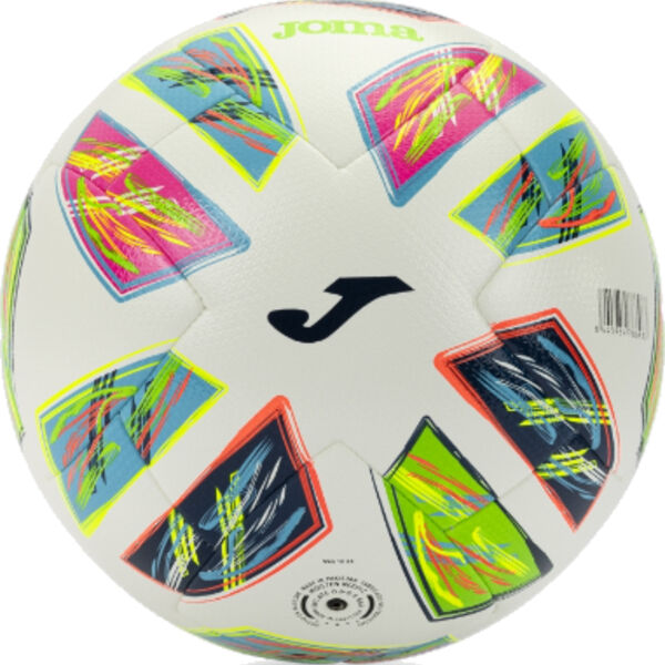 Joma Dinamic IV Ball Gr. 5 Miniaturansicht