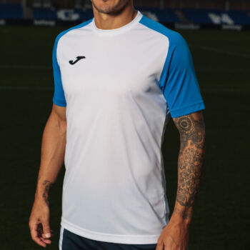 Academy IV Trikot Miniaturansicht