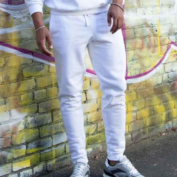 Jogginghose "NuBlend" Miniaturansicht