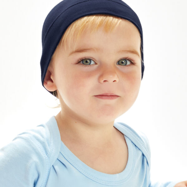 Baby Mütze Miniaturansicht