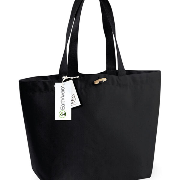 EarthAware® Organic Marina Bag Miniaturansicht
