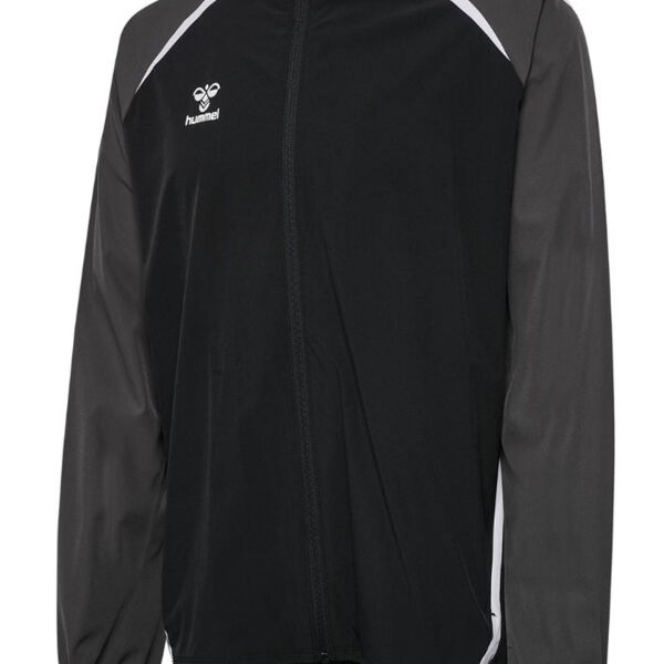  HMLLEAD 2.0 WOVEN JACKET Miniaturansicht