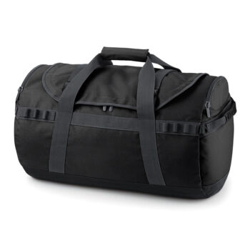 Pro Cargo Bag Miniaturansicht