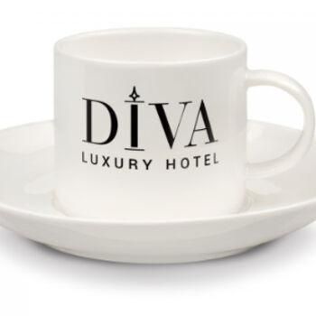 Espresso cup Miniaturansicht