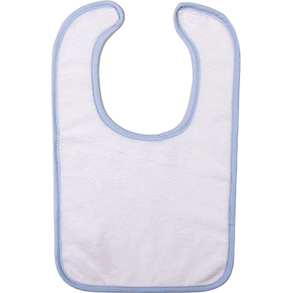 Baby Bib Sublimation Miniaturansicht