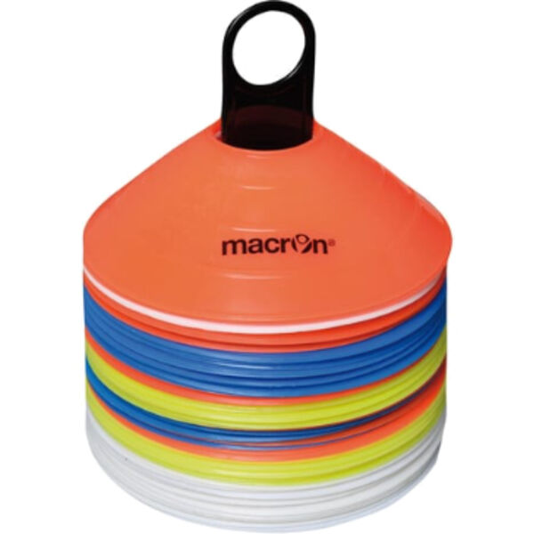 Markerset Miniaturansicht