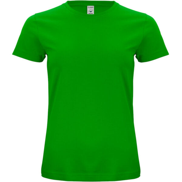 Classic OC-T Women Miniaturansicht