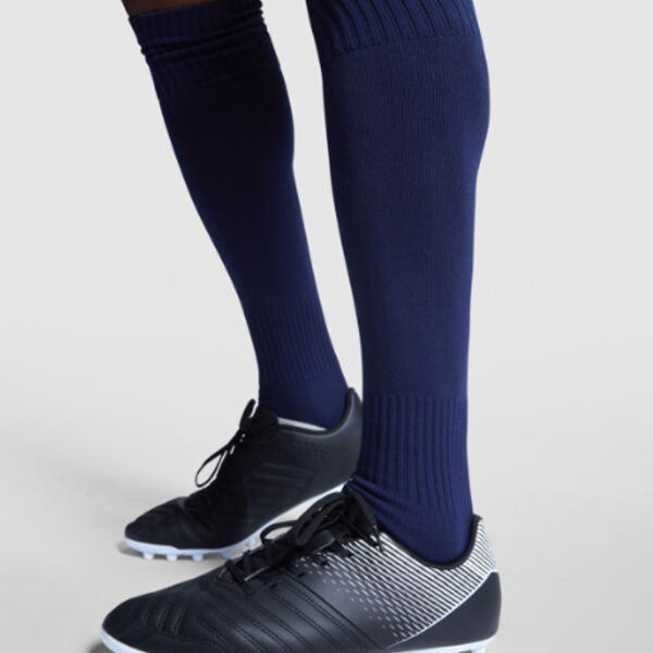 Soccer-Stutzen Miniaturansicht