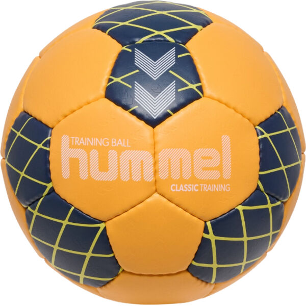Hummel hmlClassic Training  Miniaturansicht