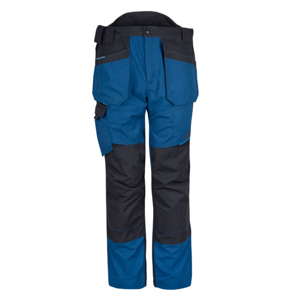 WX3 Bundhose mit Holstertaschen Miniaturansicht
