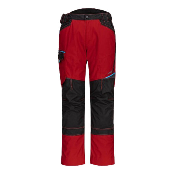  WX3 Bundhose kurz Miniaturansicht