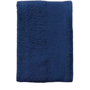 Handtuch Island 50  Miniaturansicht