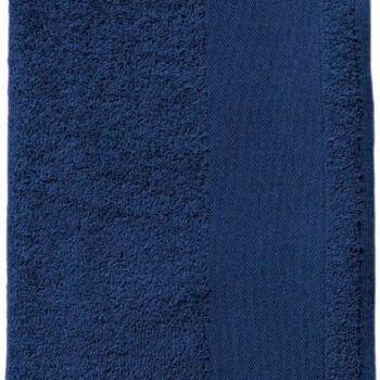 Hand Towel Bayside 50 Miniaturansicht