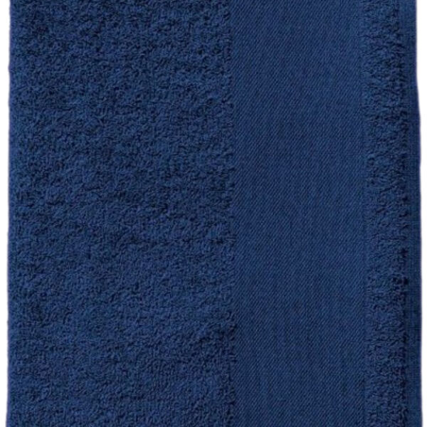 Hand Towel Bayside 50 Miniaturansicht