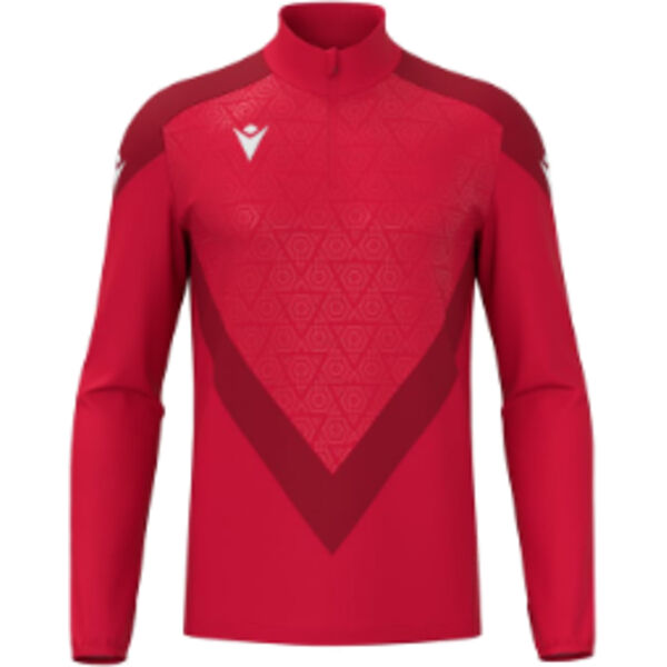 Yaruga Zip Miniaturansicht