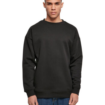 Schwerer Sweater Miniaturansicht