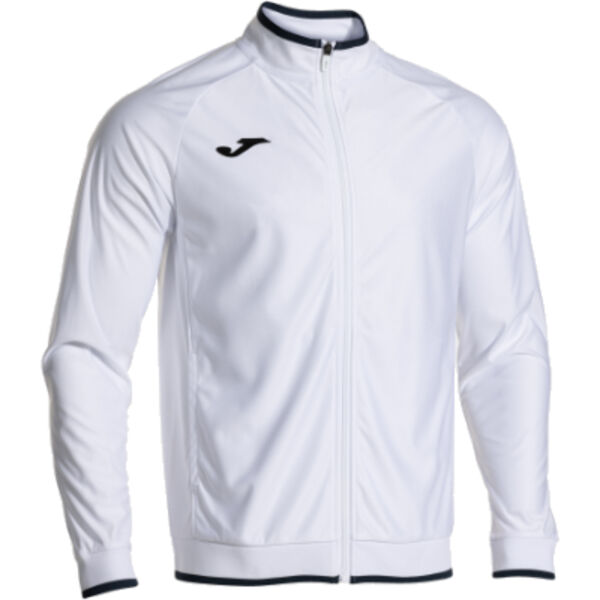 Joma Combi Premium Jacke Miniaturansicht