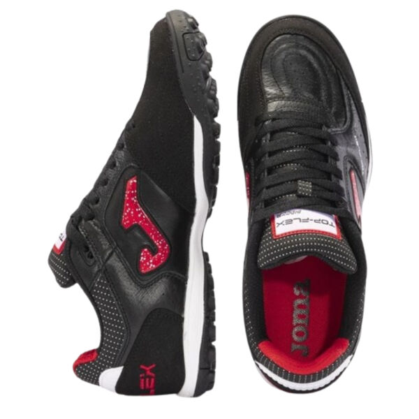 TOP FLEX 2401 Miniaturansicht