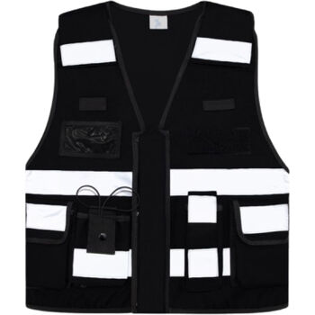 KXTAC – Bonn Miniaturansicht