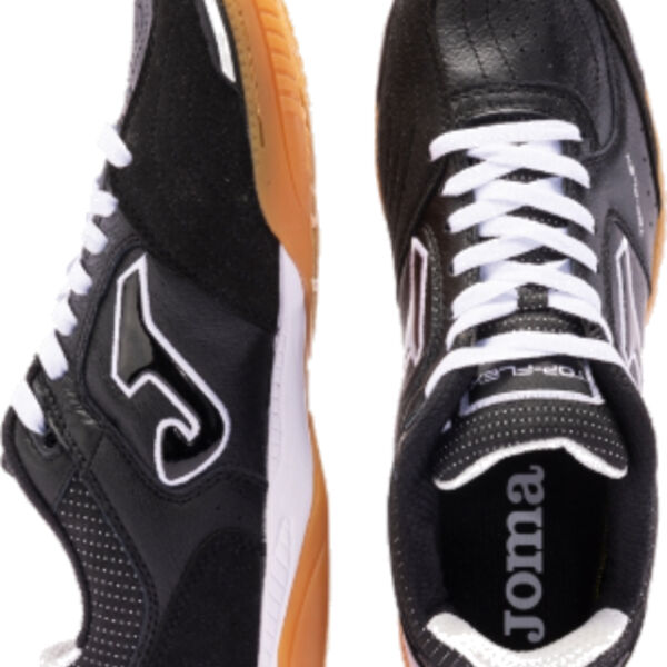 Top Flex 2121 Miniaturansicht