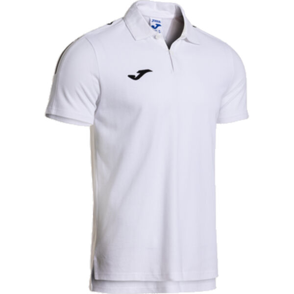 Olimpiada Polo Miniaturansicht