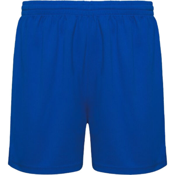Player Shorts Miniaturansicht
