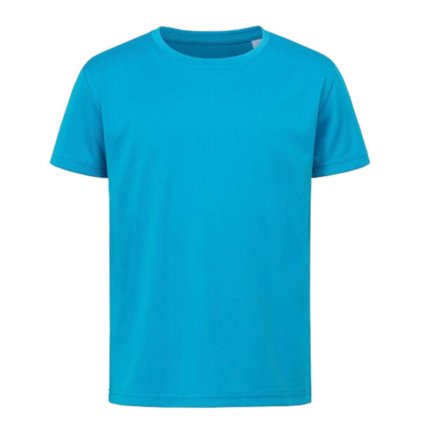 Kids Sports - T Miniaturansicht