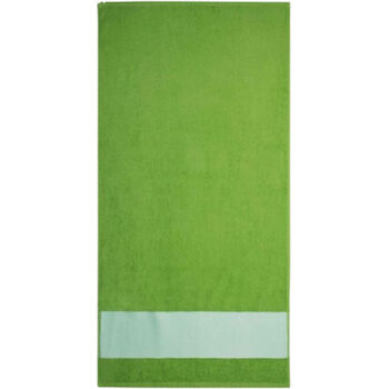 Print50 Handtuch Miniaturansicht