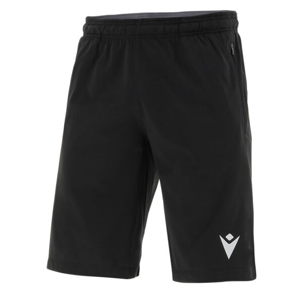 Nistro Shorts Miniaturansicht