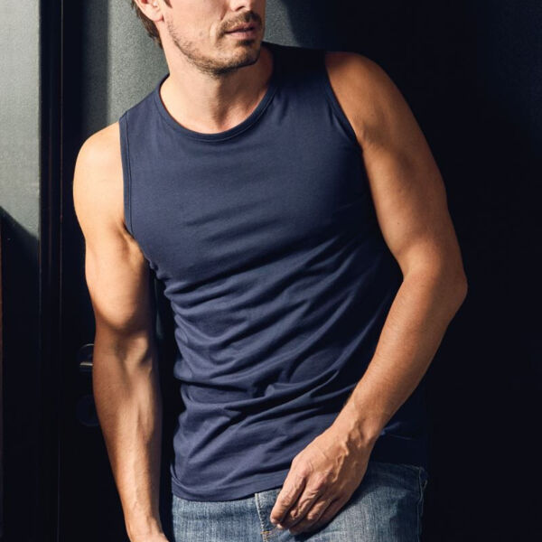 Promodoro Athletic-T Miniaturansicht