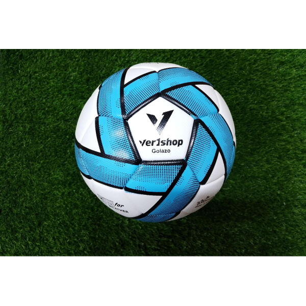 Golazo Ball Gr.4 Miniaturansicht