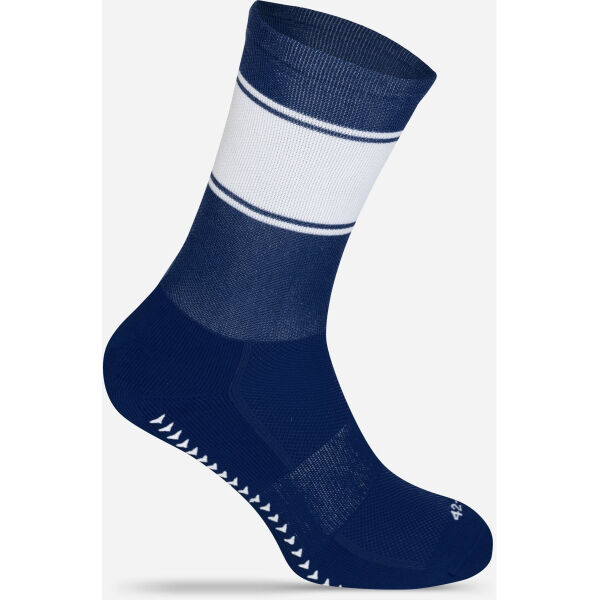 Sport Socken "Ballersocks Light" Miniaturansicht