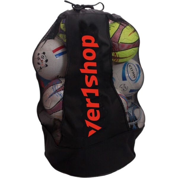 Ballsack gross Miniaturansicht