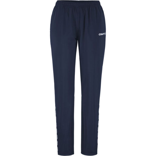 Squad Go Pant Damen Miniaturansicht