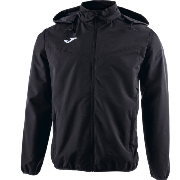 Bremen Regenjacke  Miniaturansicht