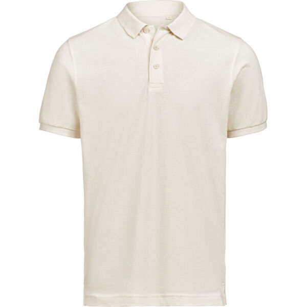 Polo Regular Fit Unisex (UM)  Miniaturansicht