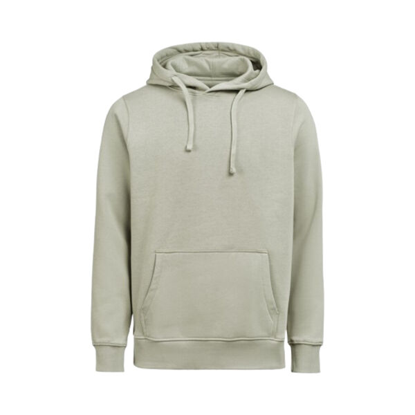 Hoodie Regular Fit Unisex (UM)  Miniaturansicht