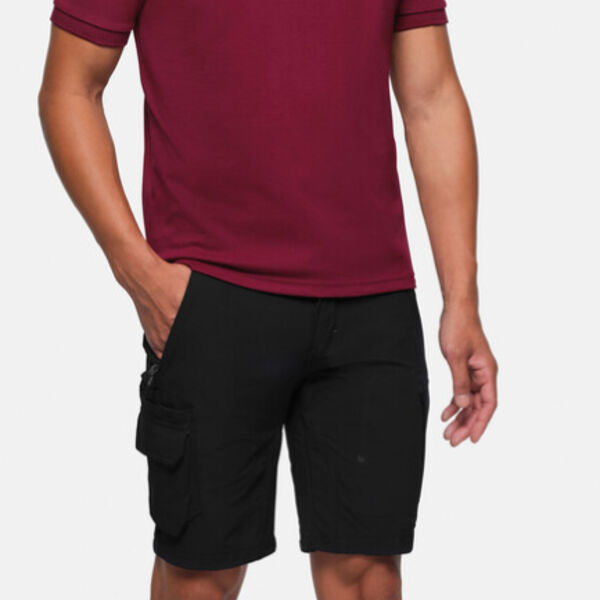 Activeshorts Miniaturansicht