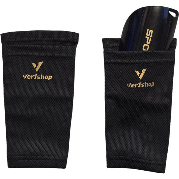 Schienbeinschoner Halter Miniaturansicht