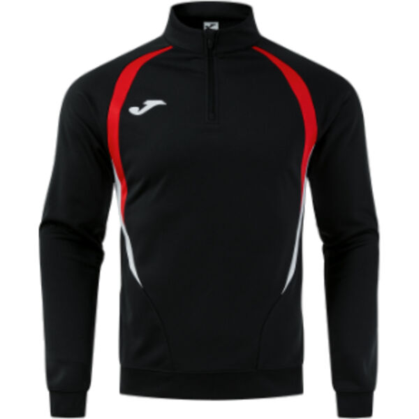Sudadera Championship 20 Half Zip Miniaturansicht