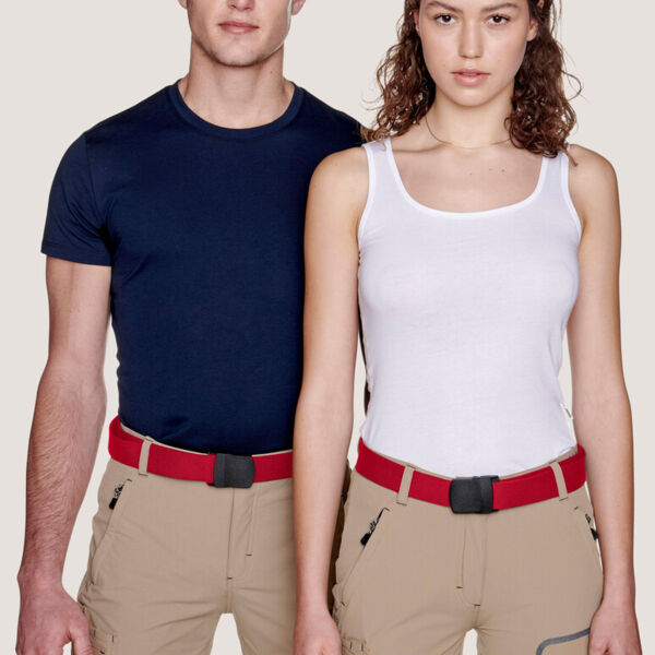 HAKRO Gürtel Miniaturansicht