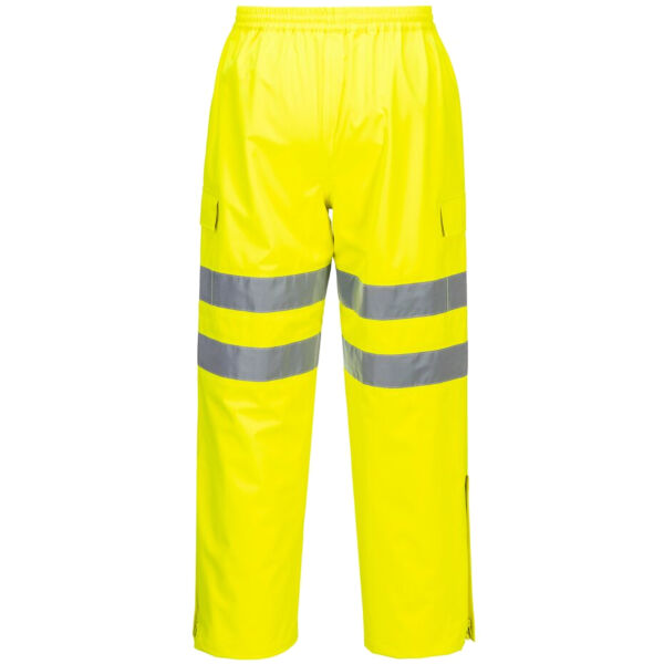 Hi-Vis Regenhose Extreme Miniaturansicht
